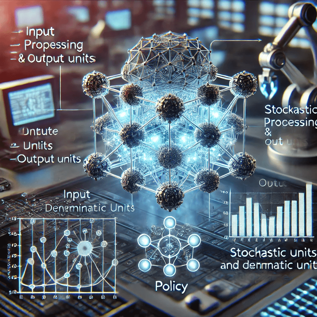 Lack of Inventive Step in Machine Learning System for R...