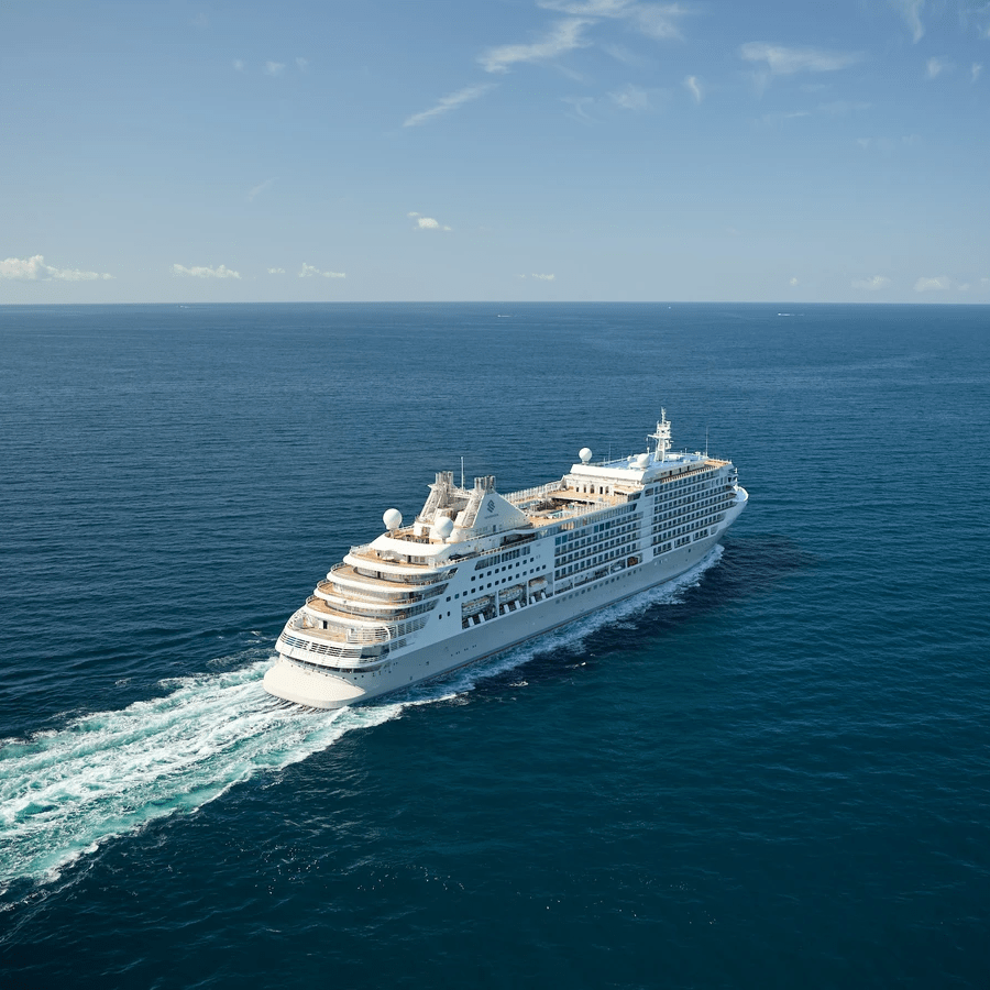 2025-plan-the-best-around-the-world-cruise-when-you-use-your-luxury