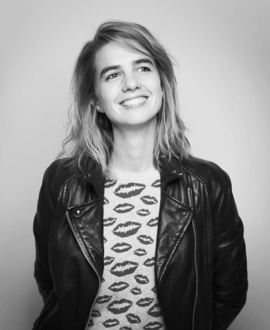 Photographe et videaste Vannes Morbihan Bretagne 