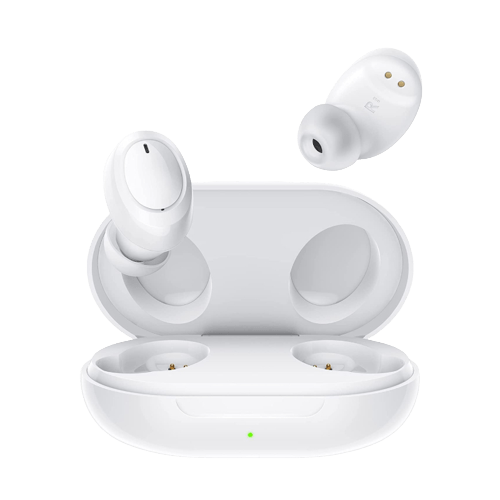 ear-buds-thilakawardhana-s-site