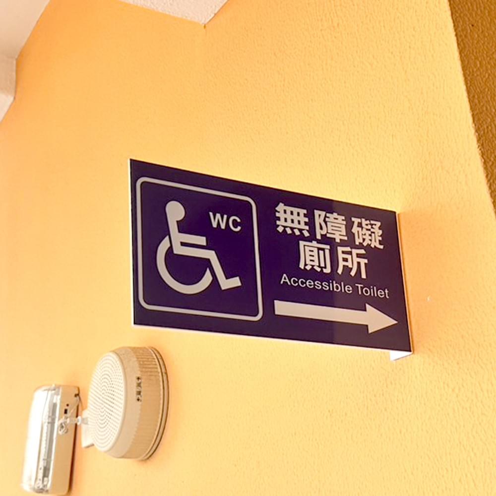 安全帽、安全鞋