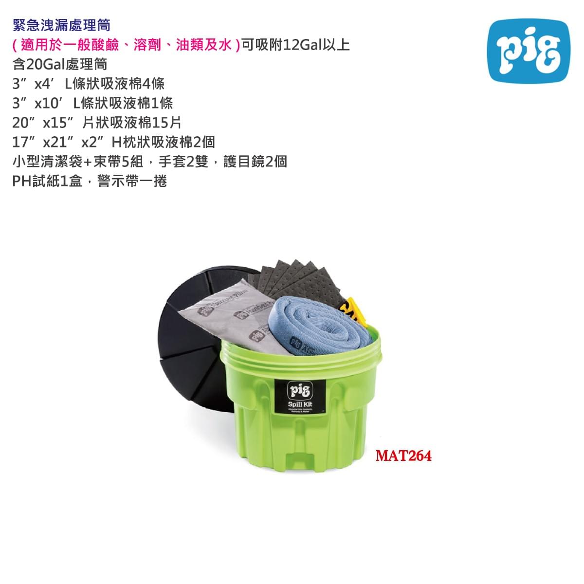 安全帽、安全鞋