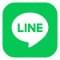 育昌廣告LINE