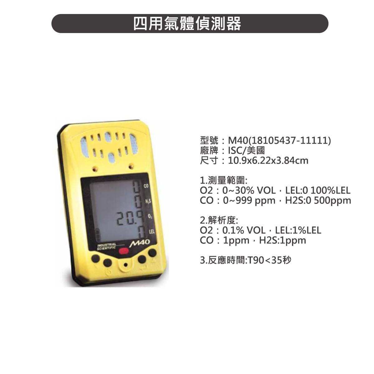 客製壓克力插盒