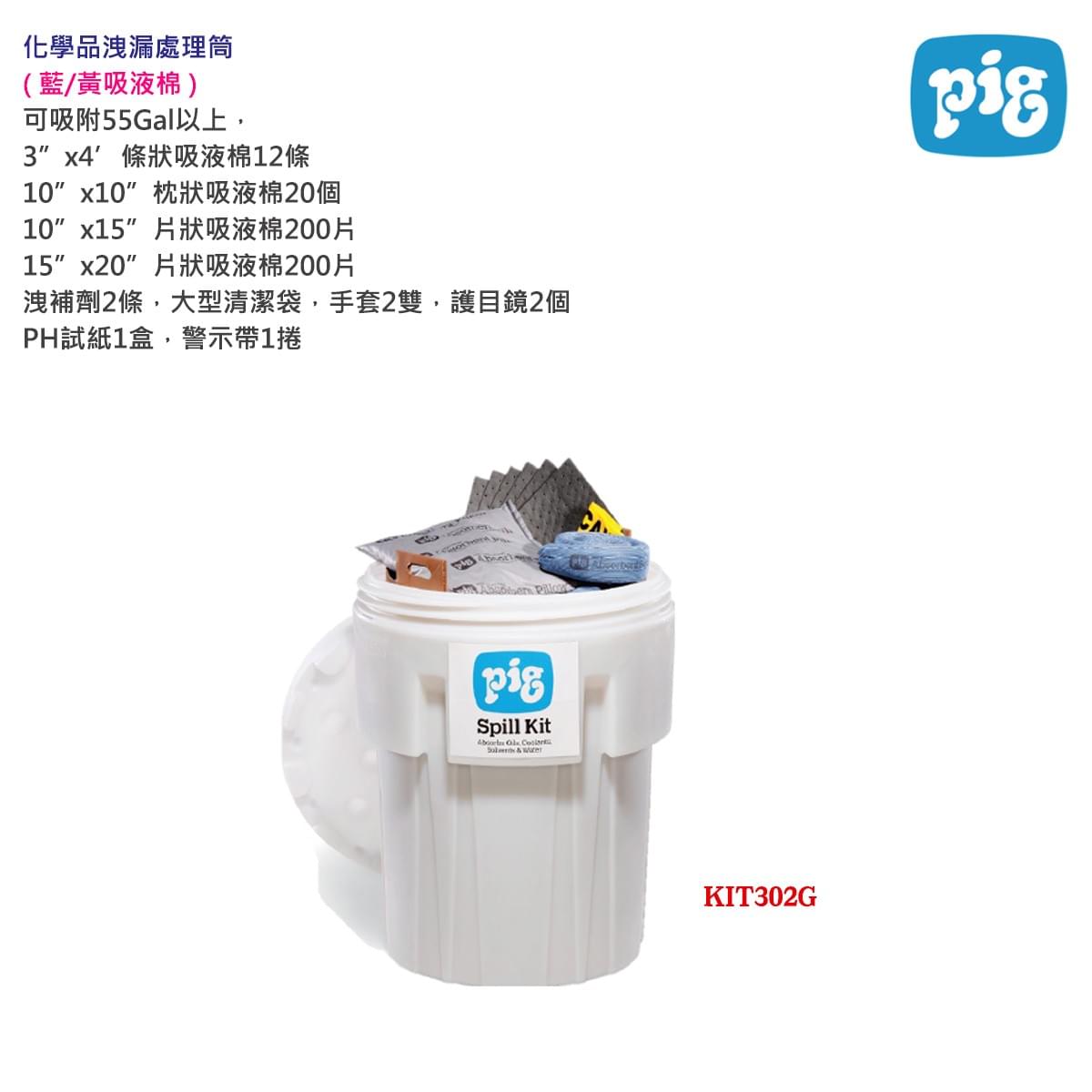 安全帽、安全鞋