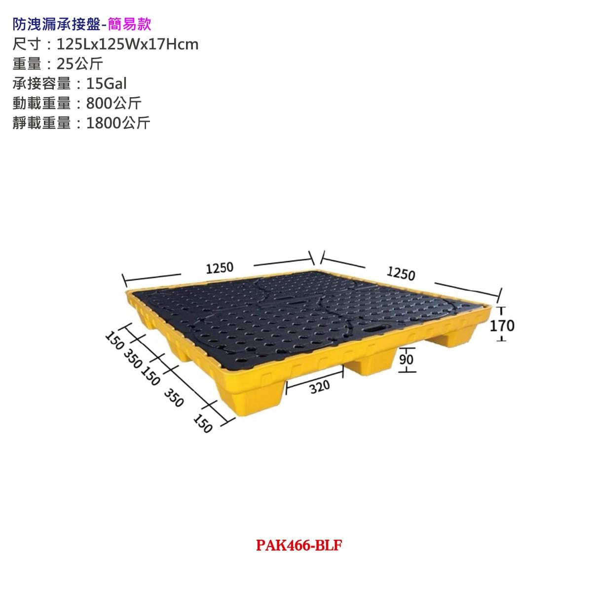 安全帽、安全鞋