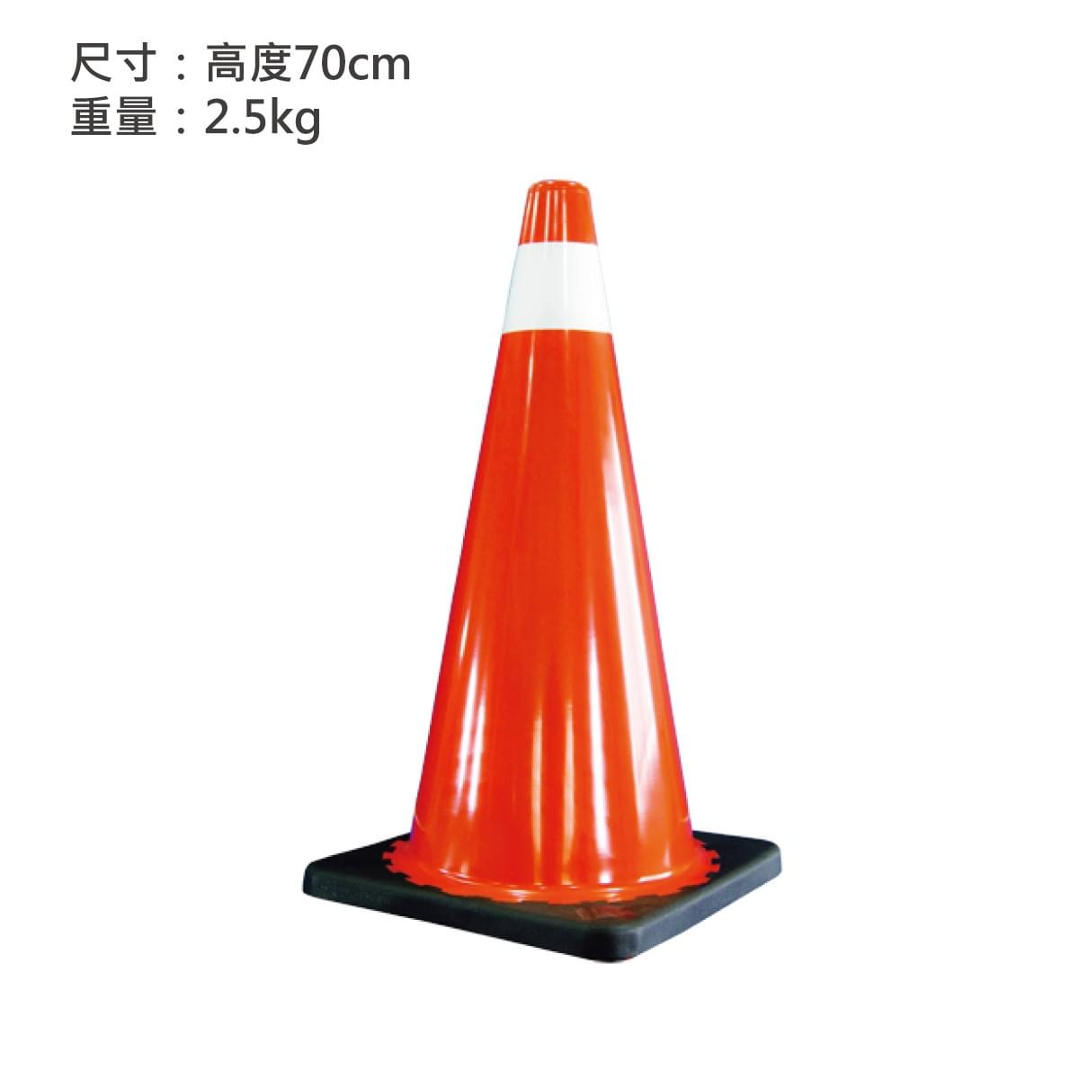 安全帽、安全鞋