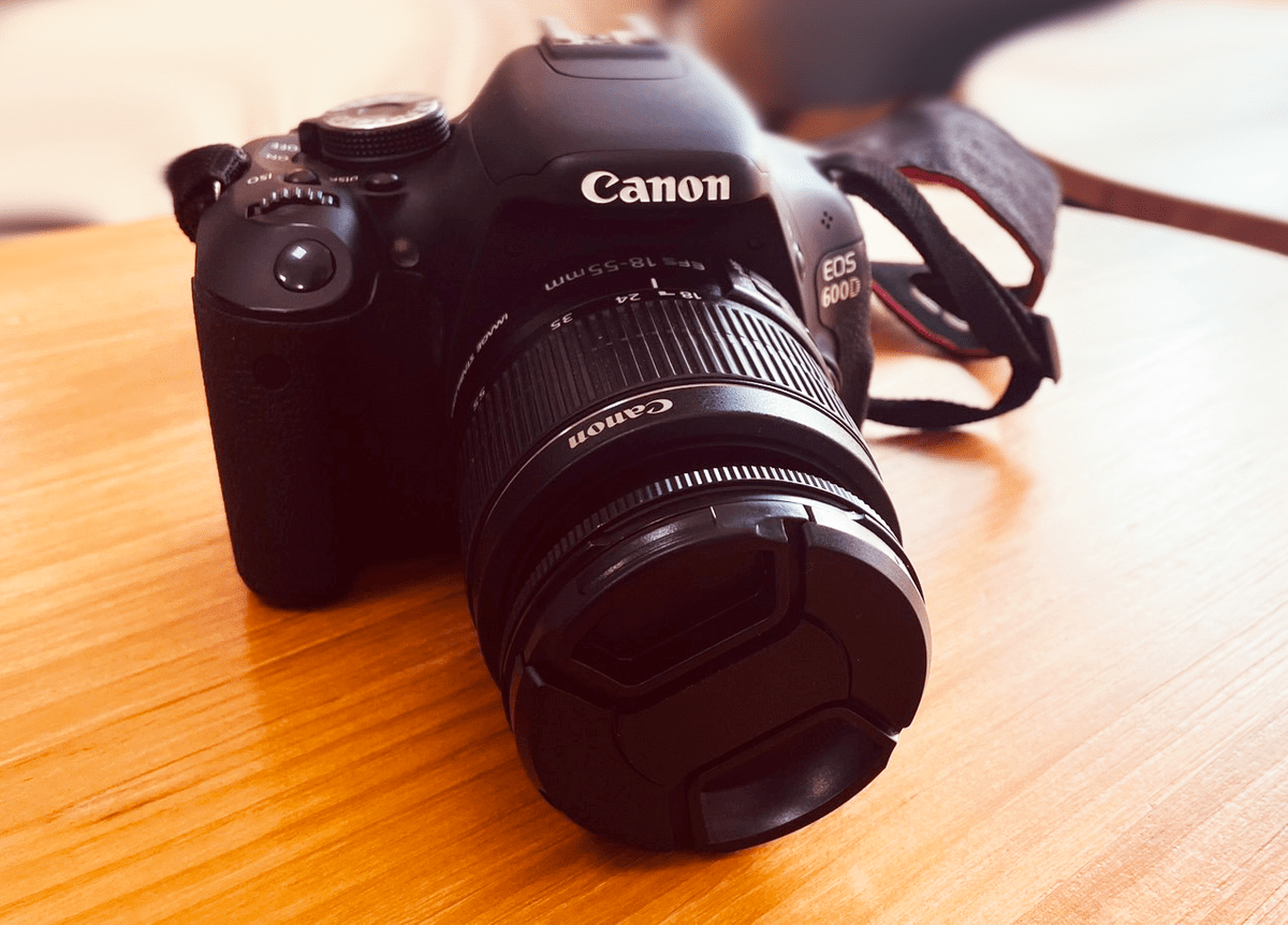 錩源：提供影片拍攝服務，提高您的形象及名聲。