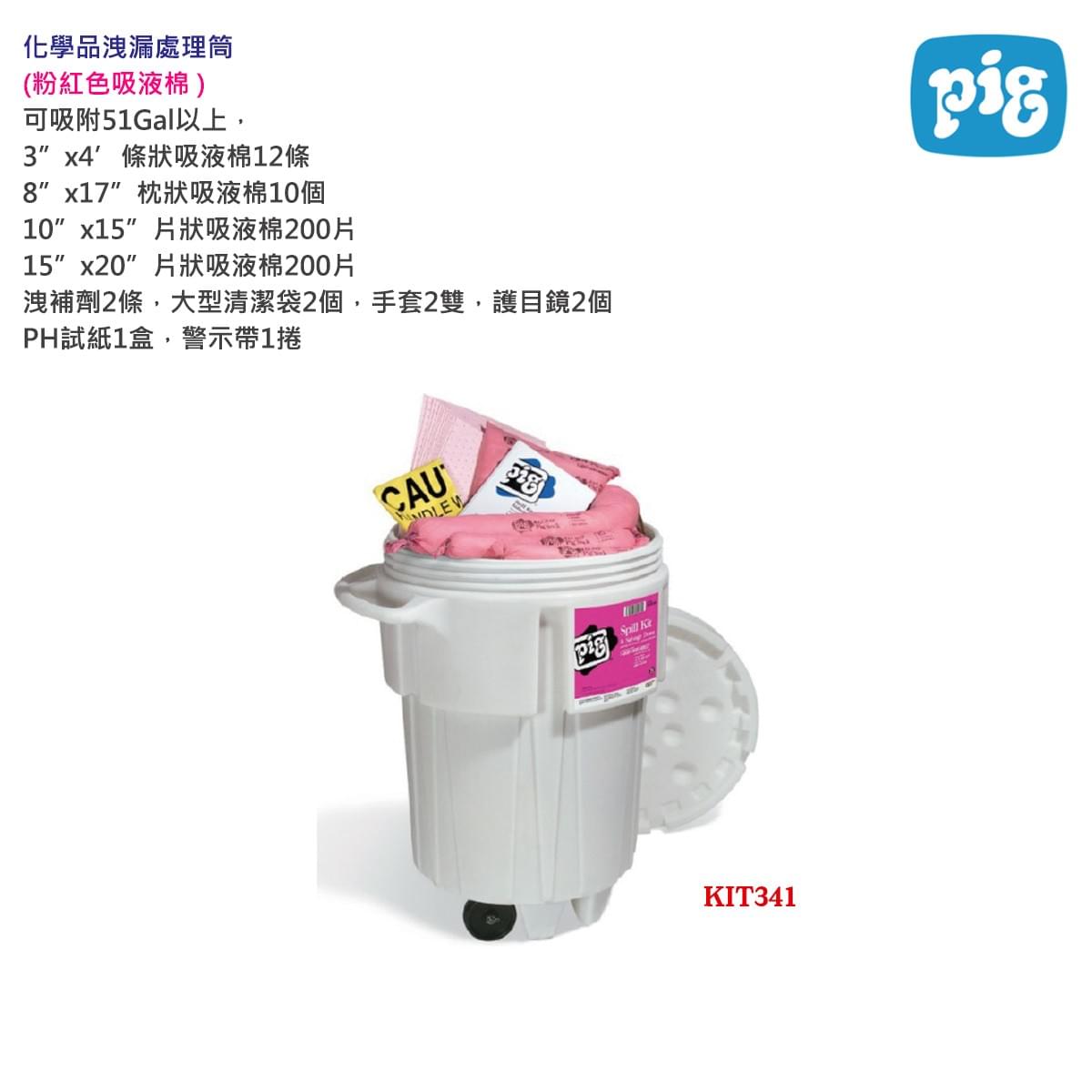 安全帽、安全鞋