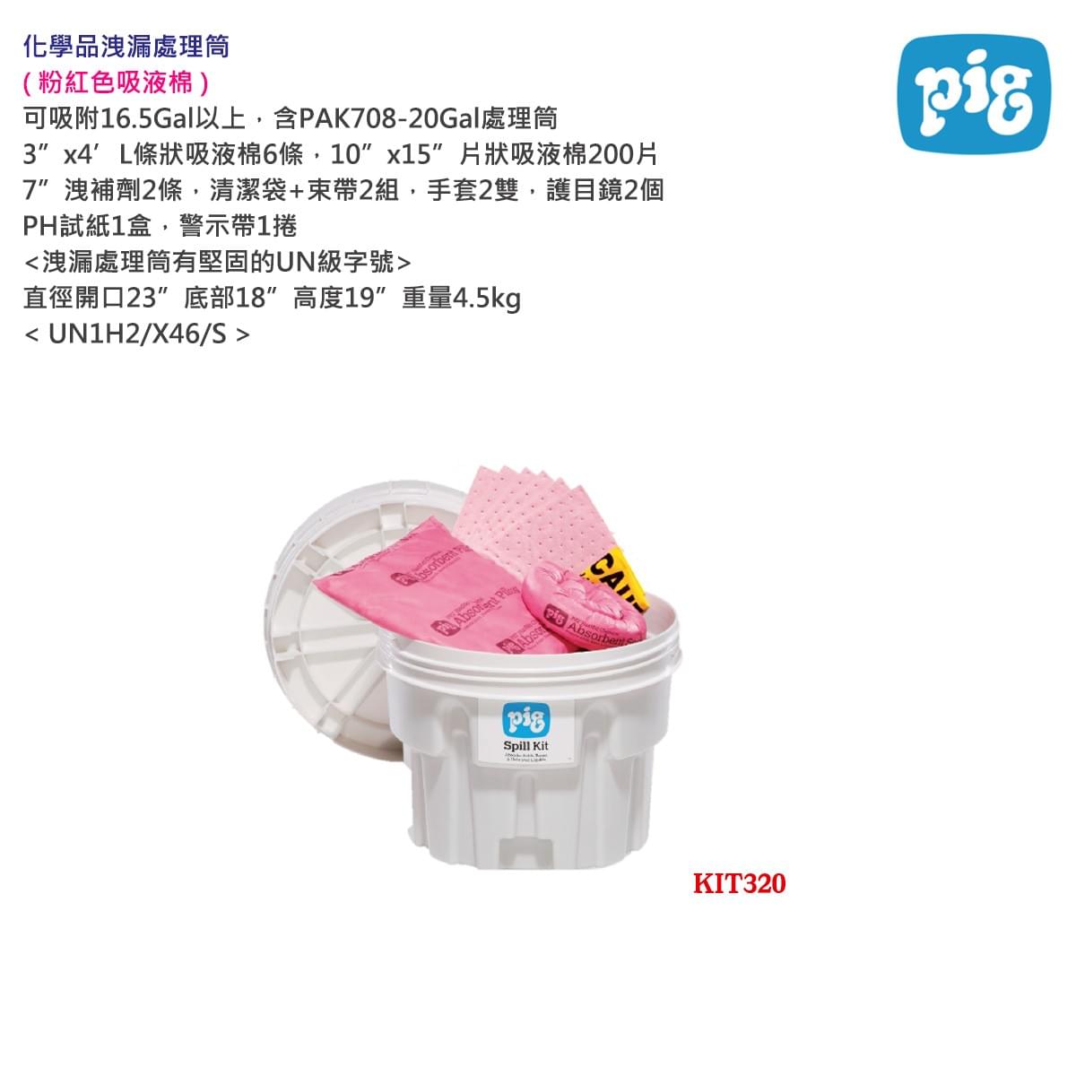 安全帽、安全鞋