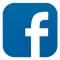 育昌FB