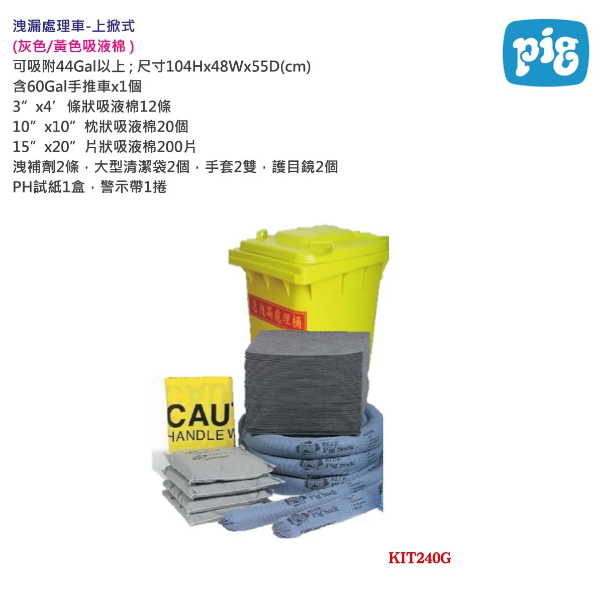 安全帽、安全鞋