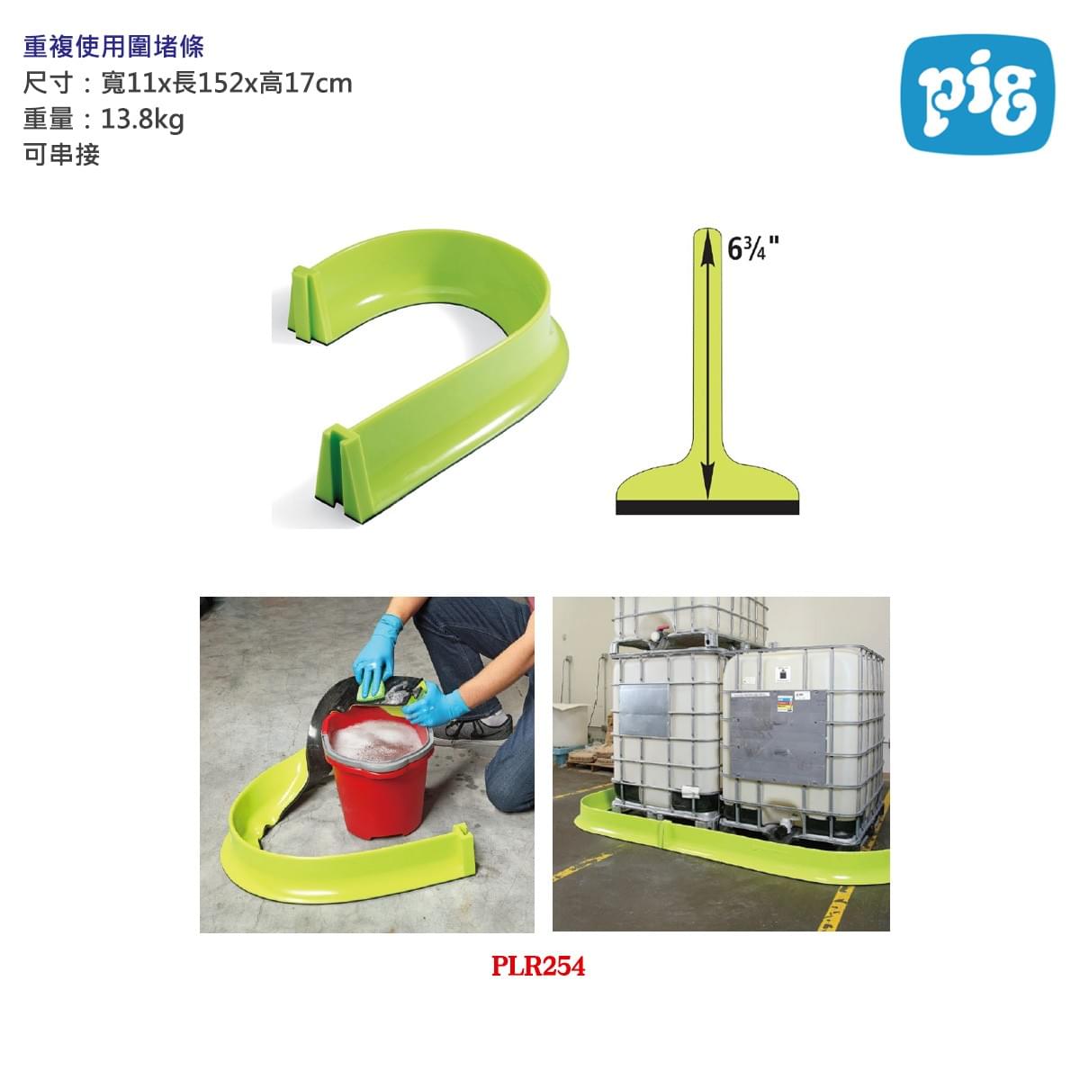 安全帽、安全鞋