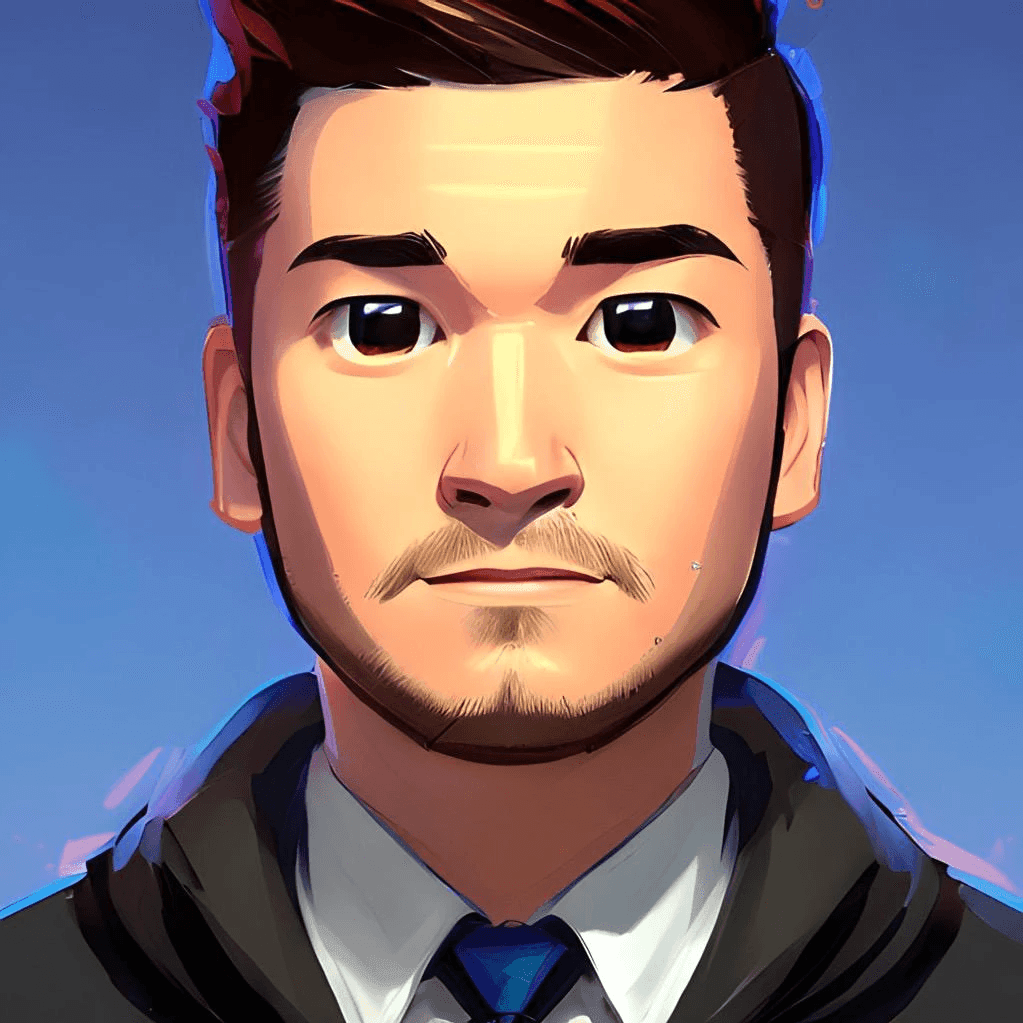 幻方館謀殺奇境