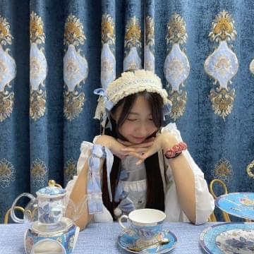 在尼莫點建一座燈塔