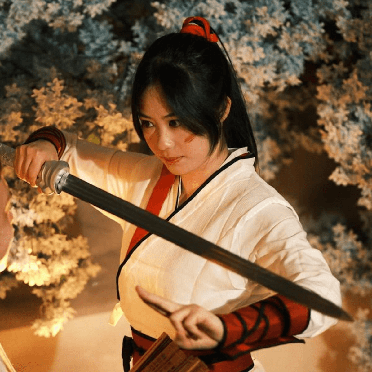 洗劫倫敦所有的玫瑰