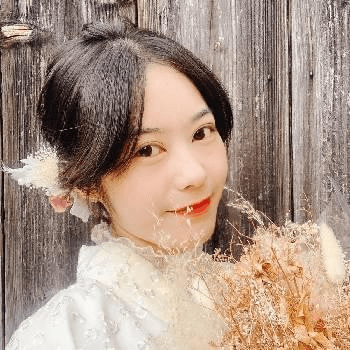 雪姑續集：彼岸之家