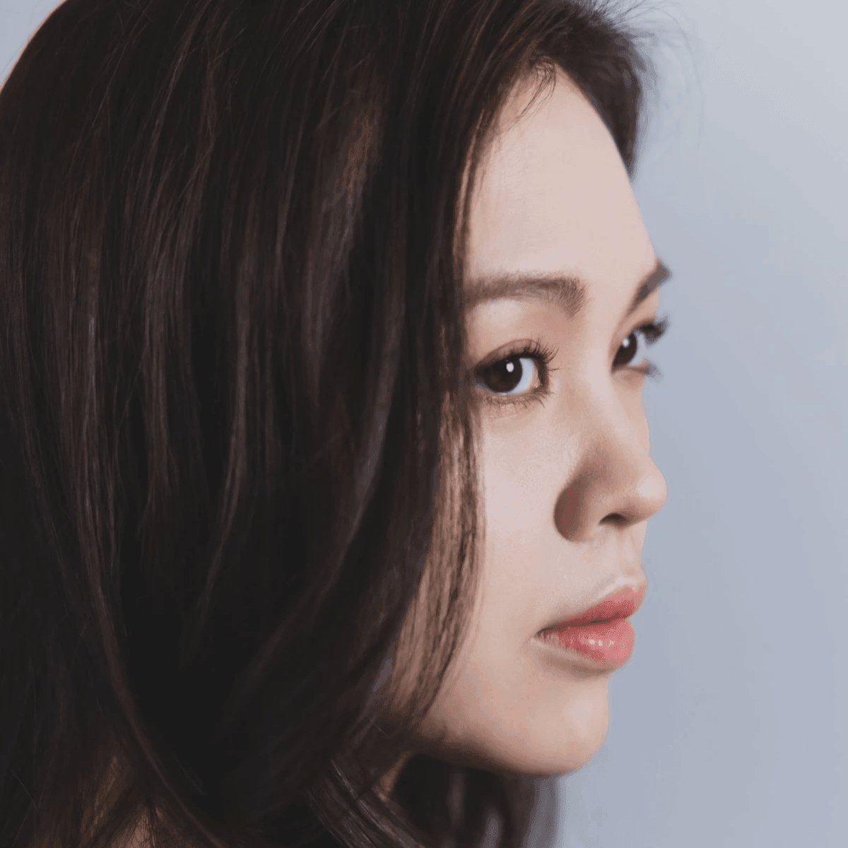 自白於謀殺前夜