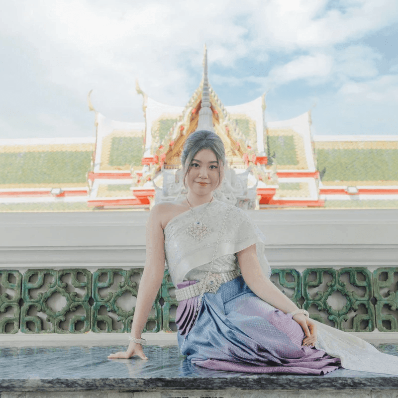 怪聞！夜行驚奇卷