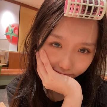 銅錢連環殺人事件