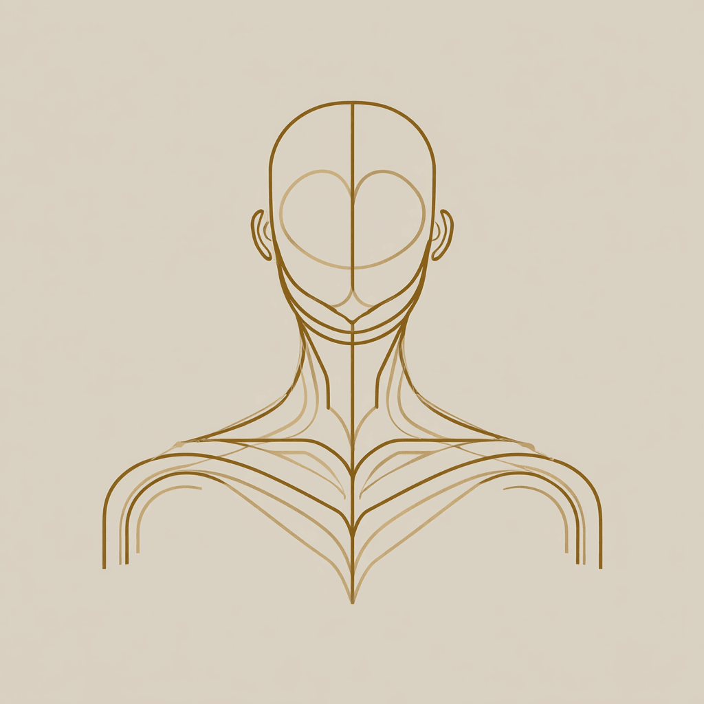 Four-pillar sabbatical framework illustrating assessment, recovery pathways, retreat integration, and reintegration coaching