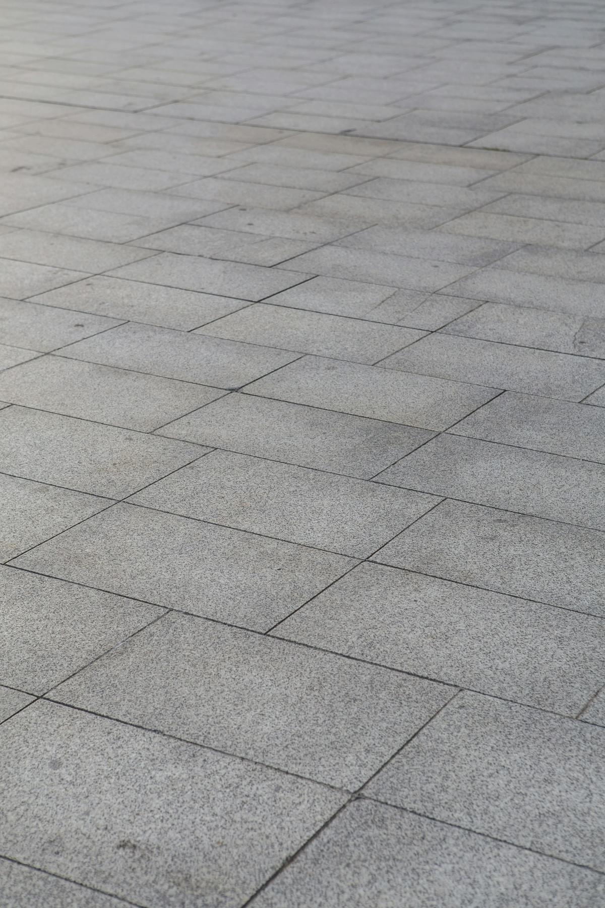 home concrete patio project in Dothan,Alabama