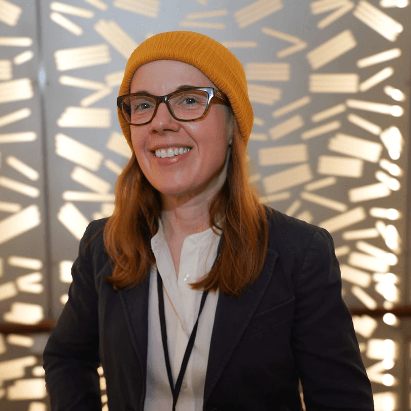 Photo by The Podcast Academy Photo by The Podcast Academy