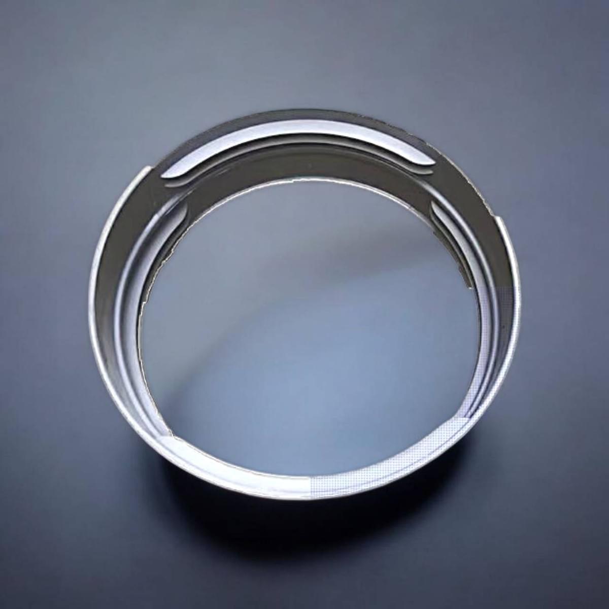 風管對接器〔15CM〕
