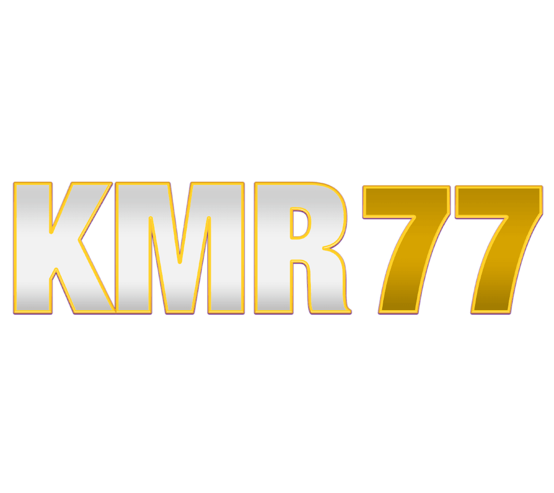 Hi! I'm KMR77