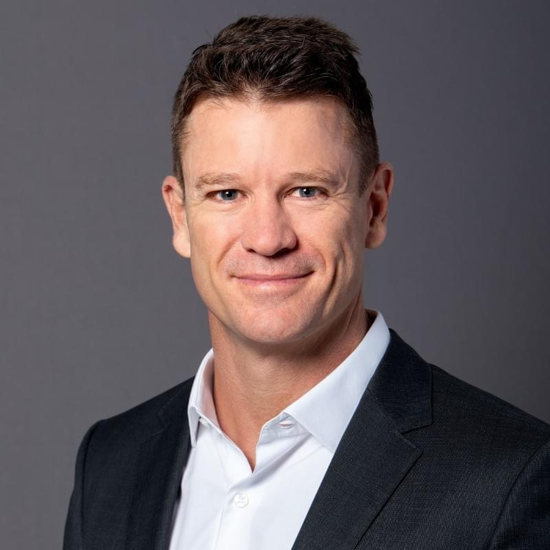 Jason Edwards: Lawyer to Founder & VC, Alternatives.pe Regional ...