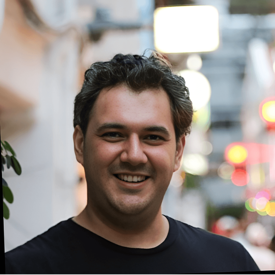 Avik Ashar: Zilingo Ethical Dilemmas, India vs. Southea...