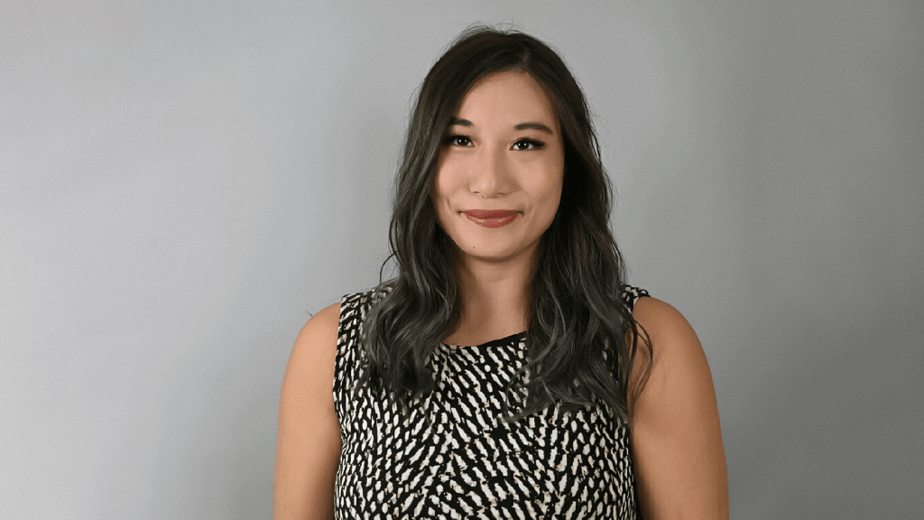 Sherry Jiang 3 Market Turbulence, ProductMarket It...