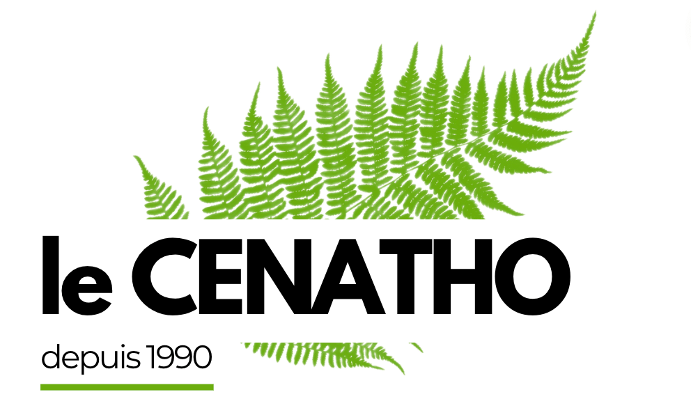 cenatho école naturopathie