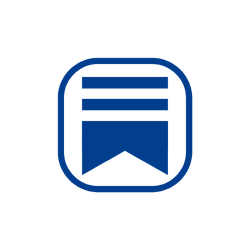 Link to Jack's Substack