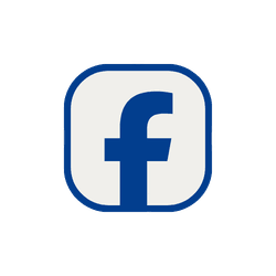 Link to Jack's Facebook Page