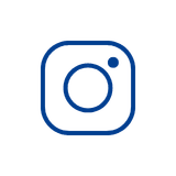 Link to Jack's Instagram