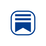 Link to Jack's Substack