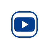Link to Jack's YouTube Channel