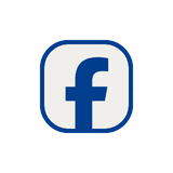 Link to Jack's Facebook Page