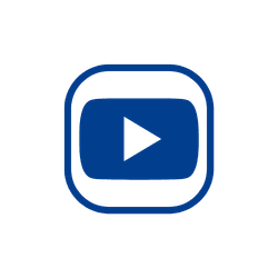 Link to Jack's YouTube Channel