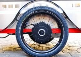 Le camigo de Caminade