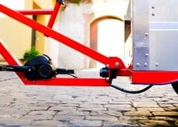 Le camigo de Caminade