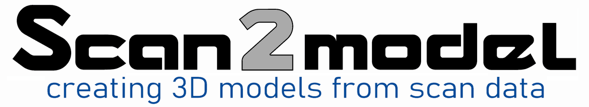 Turn handheld 3D scanner data into precise CAD models. Australia-wide service. Works with Revopoint, Artec, Shining3D, Creaform. Certified Rhino 3D training available.