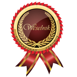 Fotobudka MediaBOX Trójmiasto - Weselnik.com