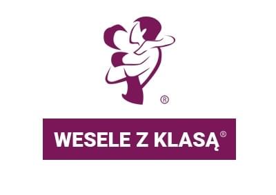 Fotobudka MediaBOX Wesele z Klasą - weselezklasa.pl