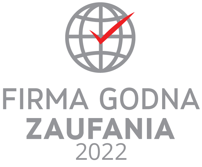 Fotobudka MediaBOX - Firma Godna Zaufania