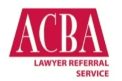 ACBA Lawyer Referral Service