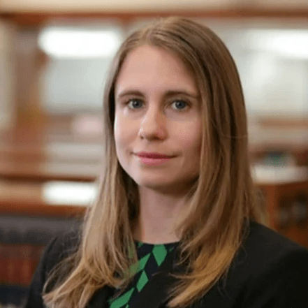 Cynthia (Cyndi) Tyler