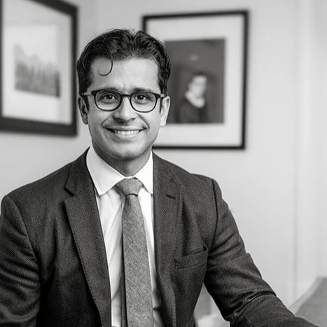 Anuar Ramirez Medina