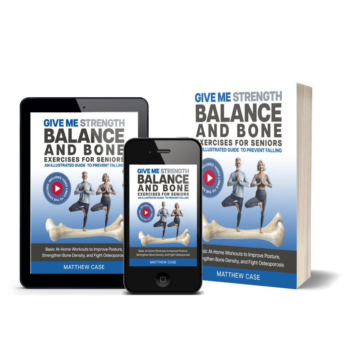 NEWEST RELEASE! NEWEST RELEASE!